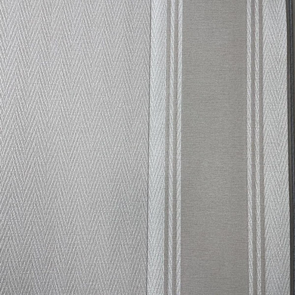 Andrea Rossi Spectrum Just 54476-7