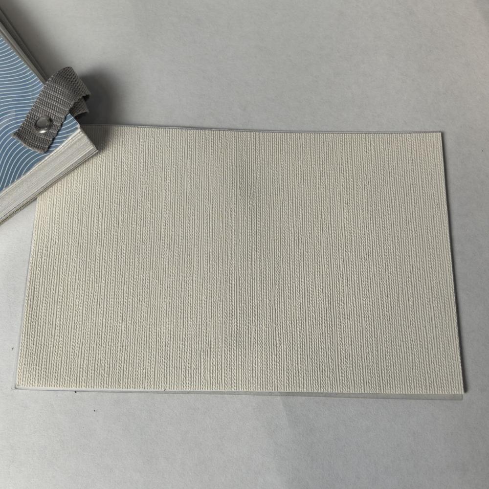 NC Antivandal Color 4060-160