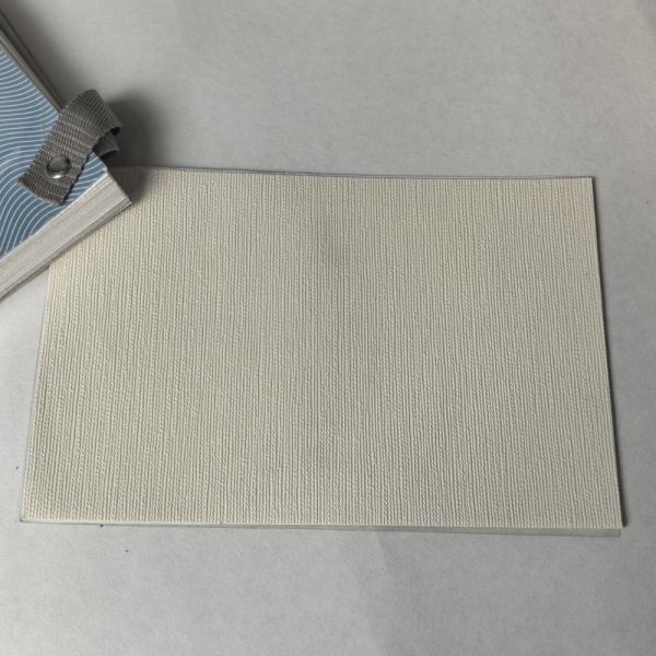 NC Antivandal Color 4060-160