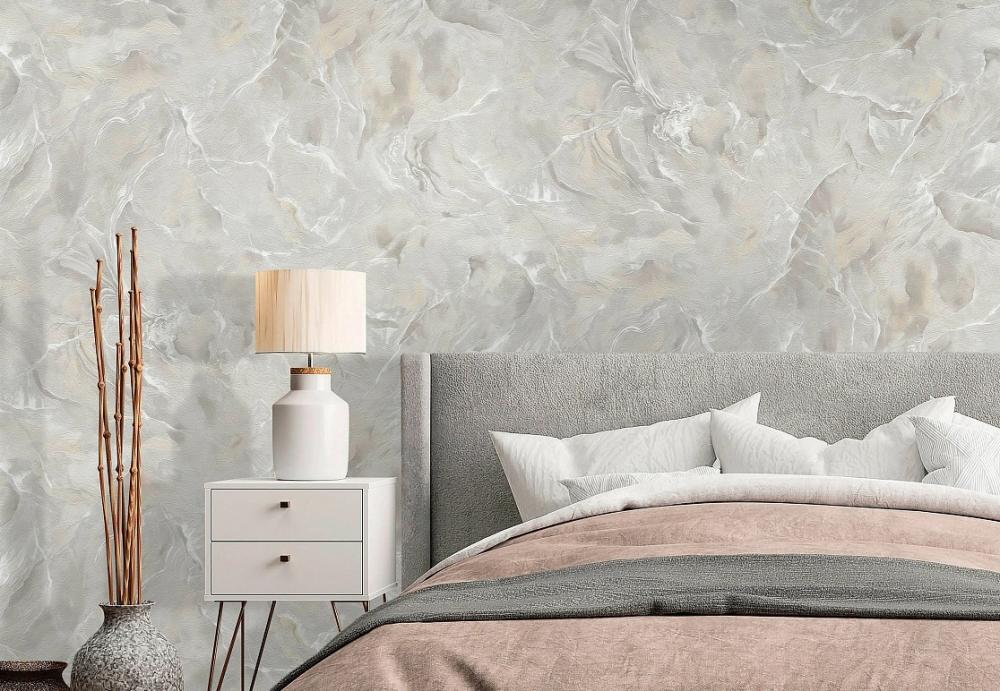 Decori-Decori Carrara 86617