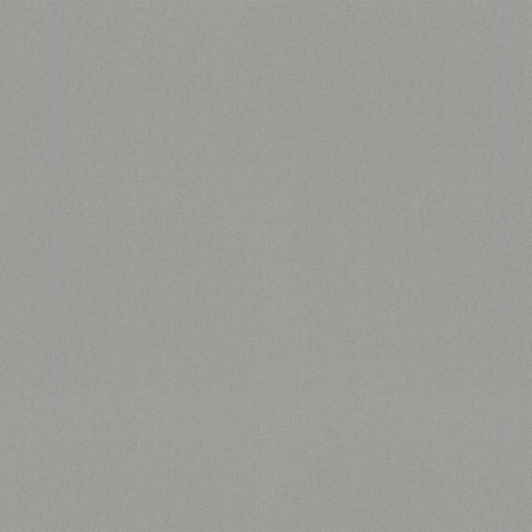 Erismann Melange ER 12226-34