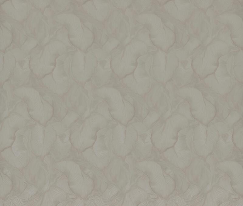 Fipar Colori Del Sole R 23128