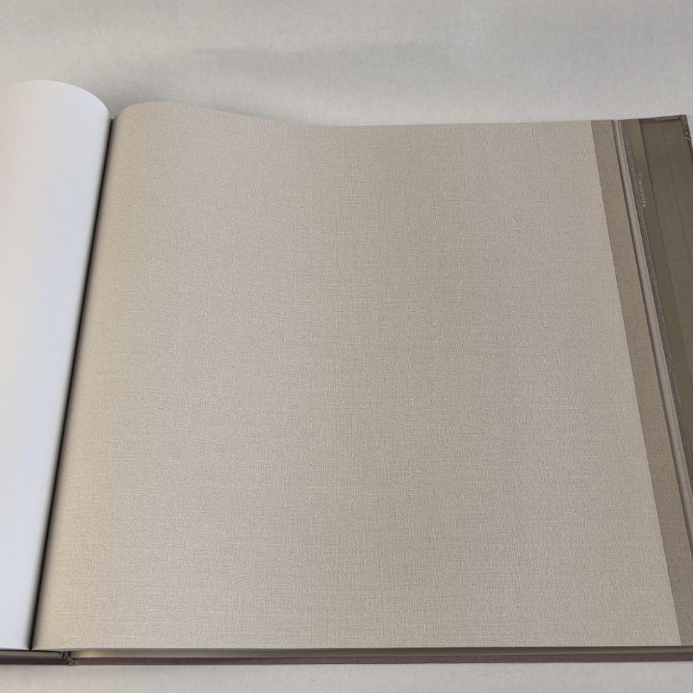 Alessandro Allori Bruni RBN 1003-6