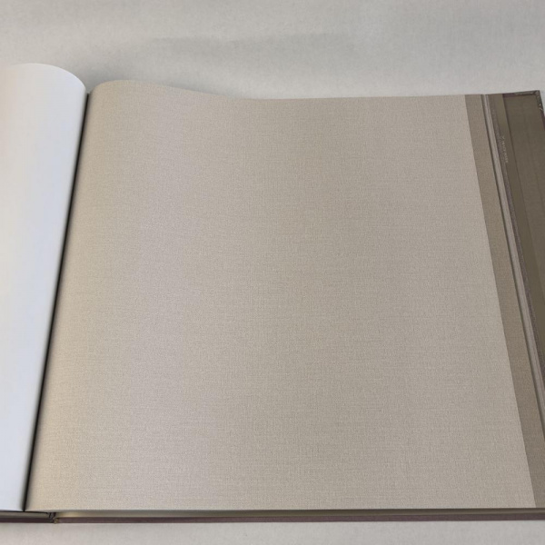 Alessandro Allori Bruni RBN 1003-6