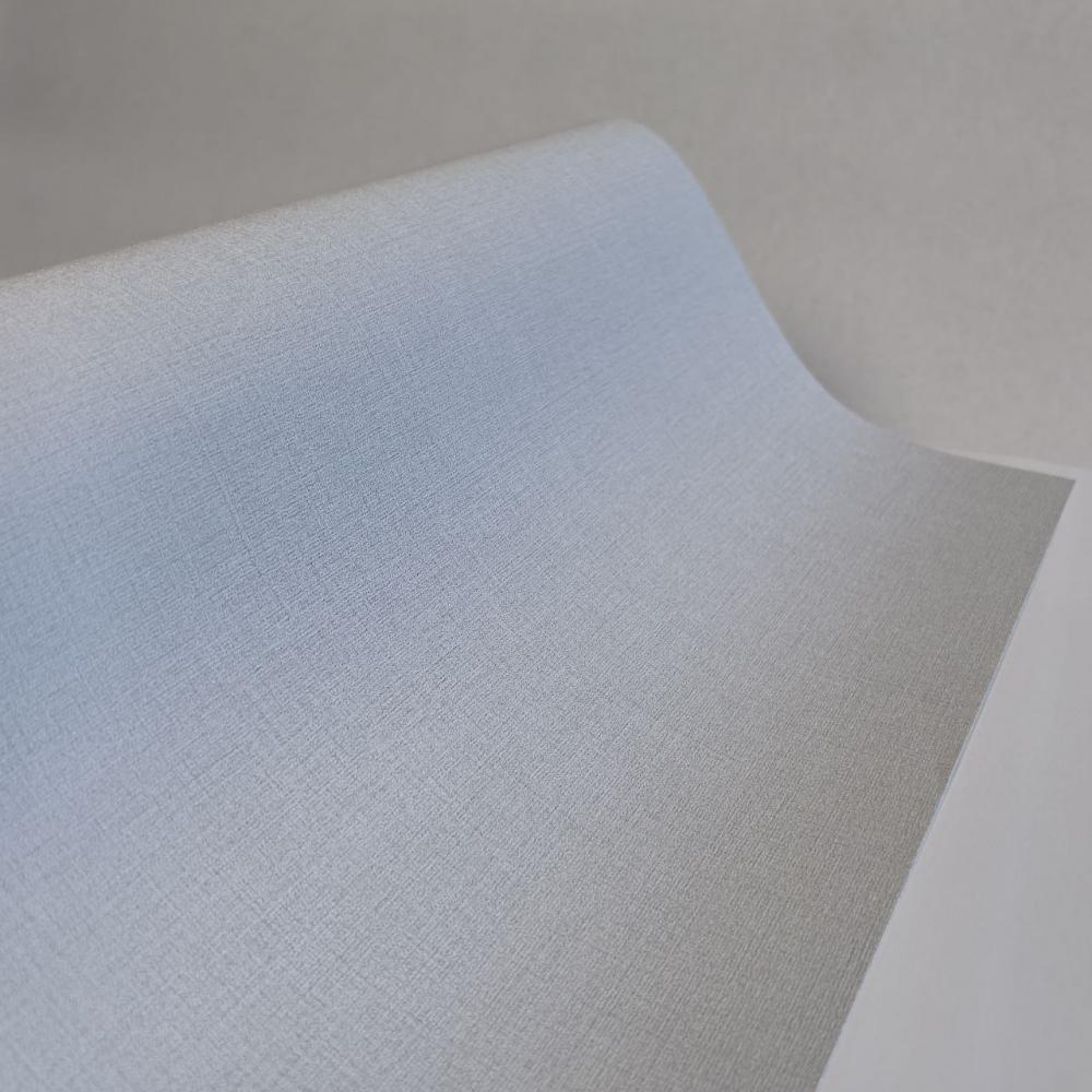 Andrea Rossi Spectrum Box 54459-4