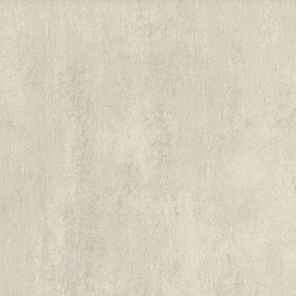 A.S. Creation Luxury Damask 38868-3