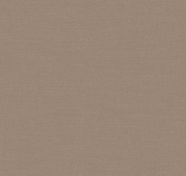 Milassa Scandi Zen JA10 002 4