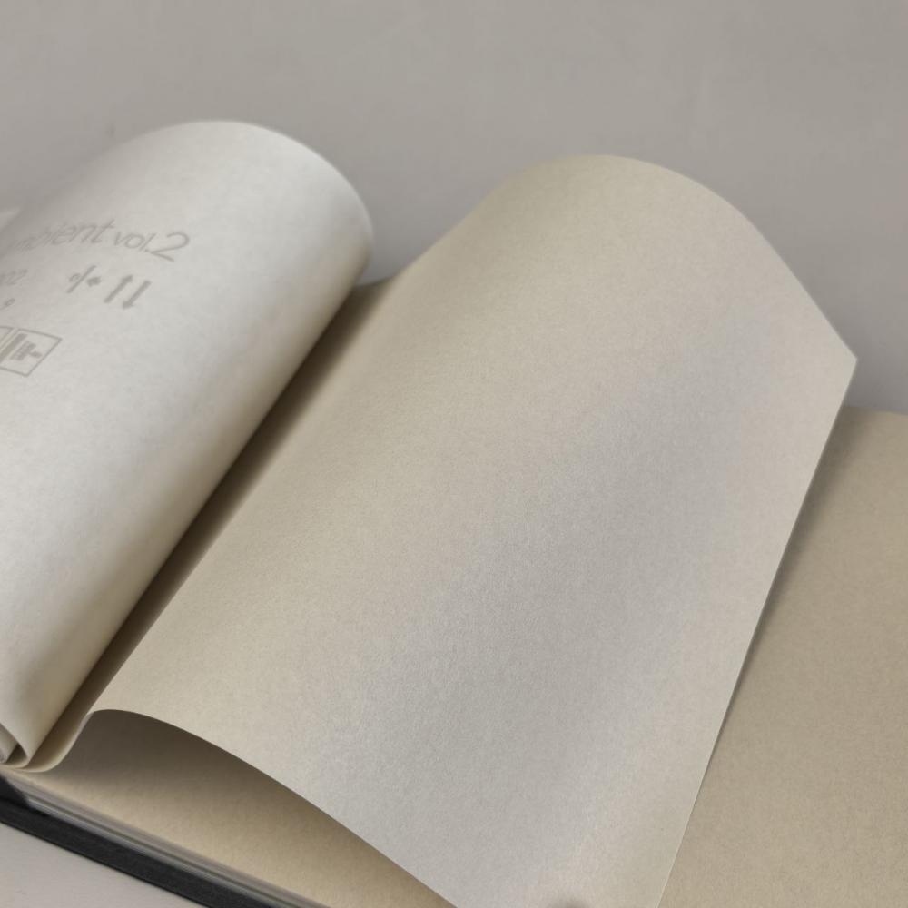 Milassa Ambient AM3 002/1