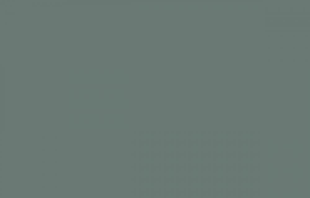 Hygge Made in Russia MIR6 005/5