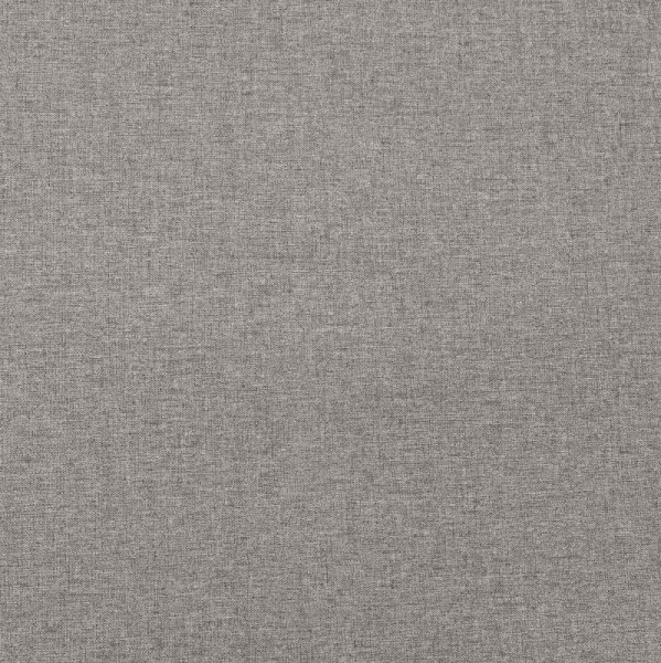 Bernardo Bartalucci Concept 106 84281-16