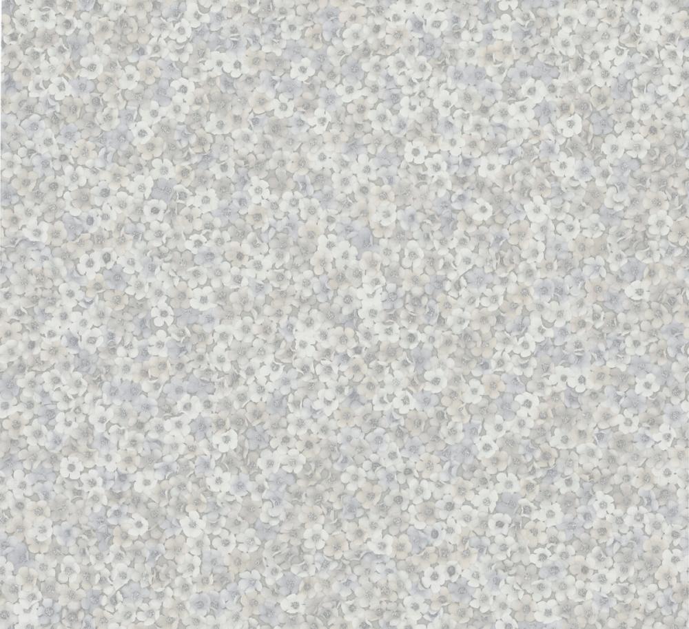 Marburg Papis Loveday Fasion Icon 35943