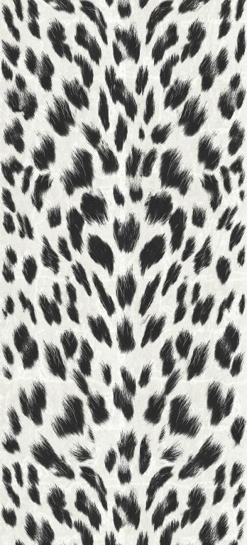 Emiliana Parati Roberto Cavalli 15206