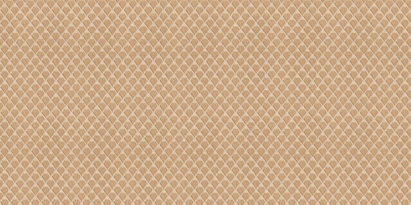 Alessandro Allori Breeze RDT 2208-3