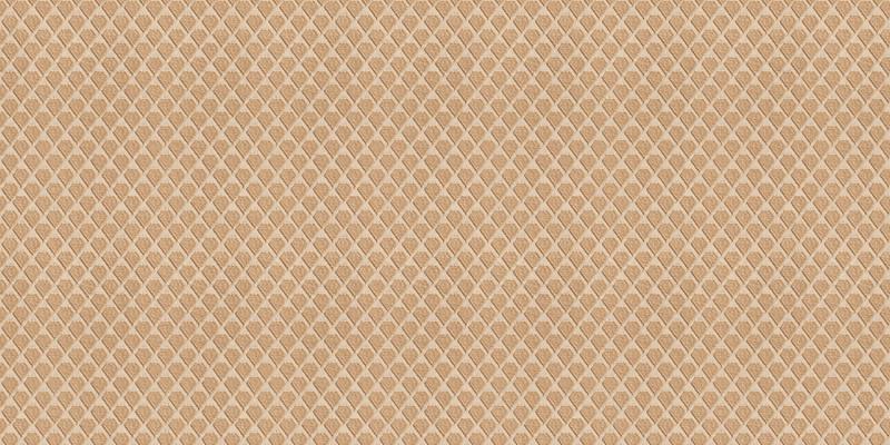 Alessandro Allori Breeze RDT 2208-3