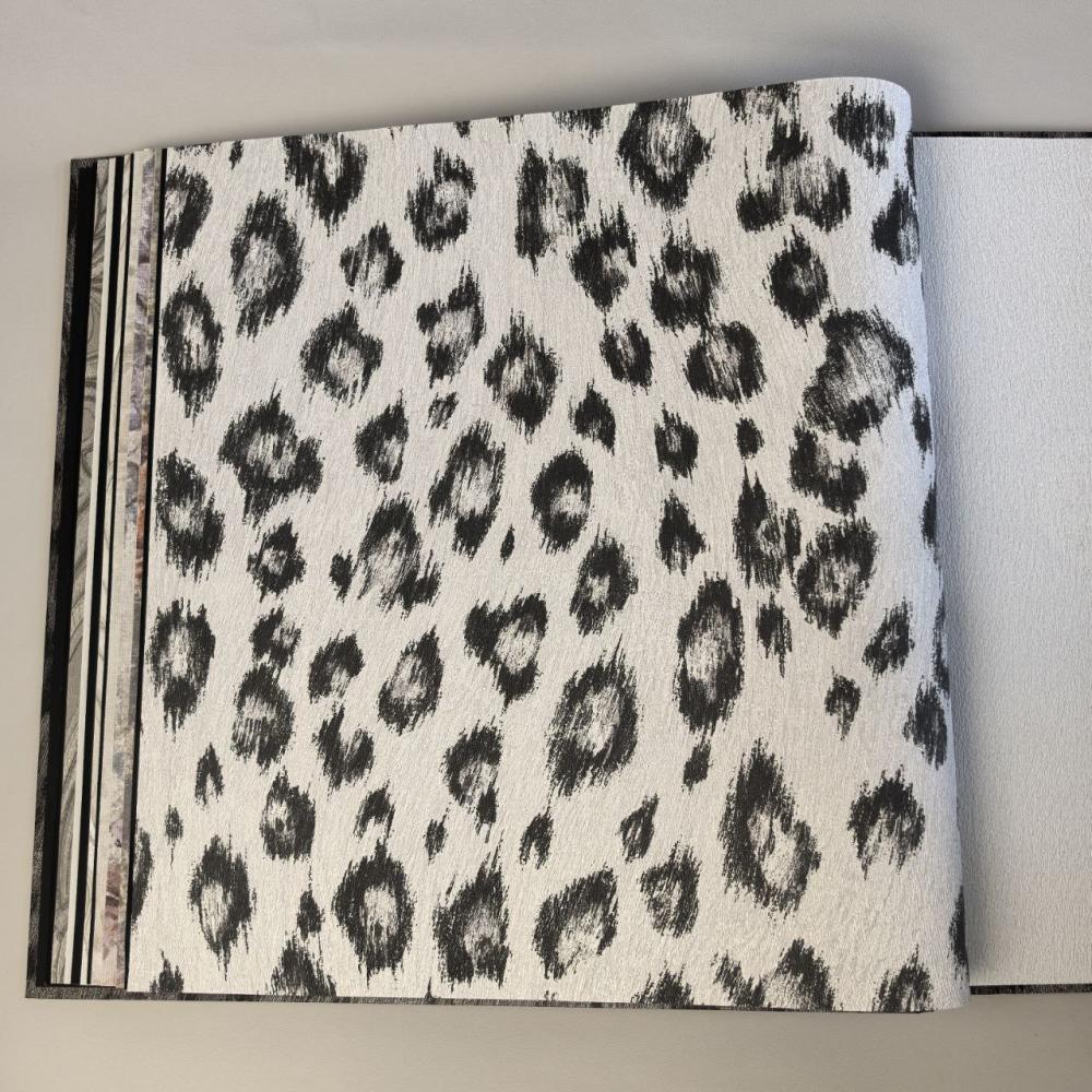 Marburg Melange 36130