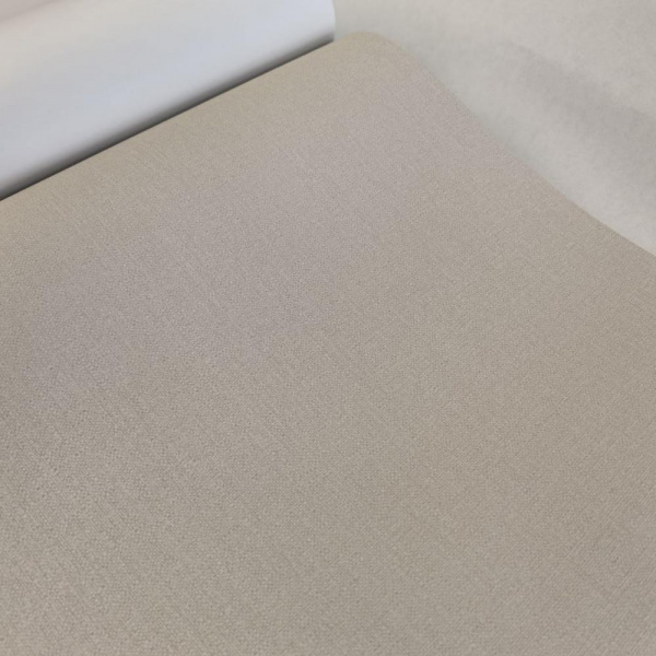 Alessandro Allori Bruni RBN 1003-6