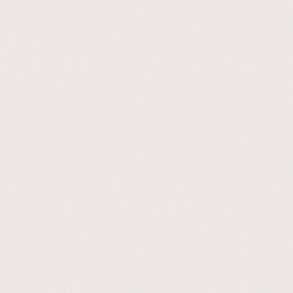 A.S. Creation Elite of Shades 78652-9