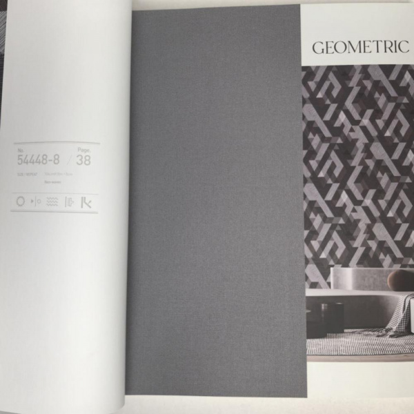 Andrea Rossi Berggi 54448-9