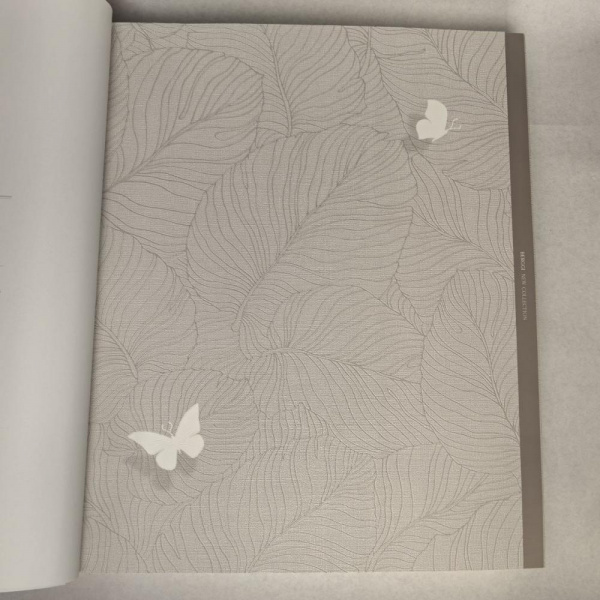 Andrea Rossi Berggi 54453-2