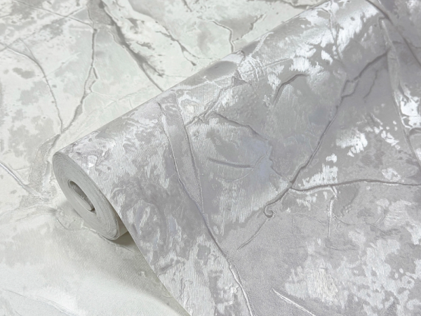 Prisma La Storia MS 12806