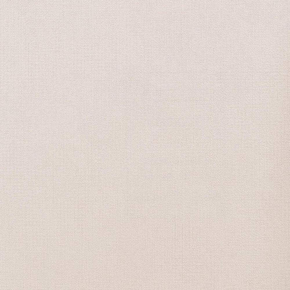 Studio Italia Collection Prisma PM 20008