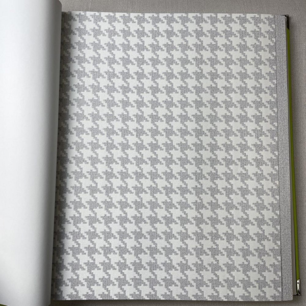 Andrea Rossi Spectrum Just 54479-2