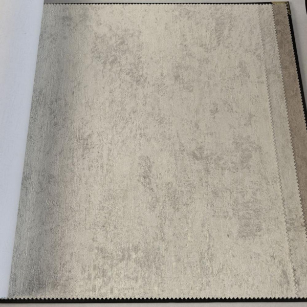 Fipar Modelli di Vita R 22661 Fipar Modelli di Vita R 22661