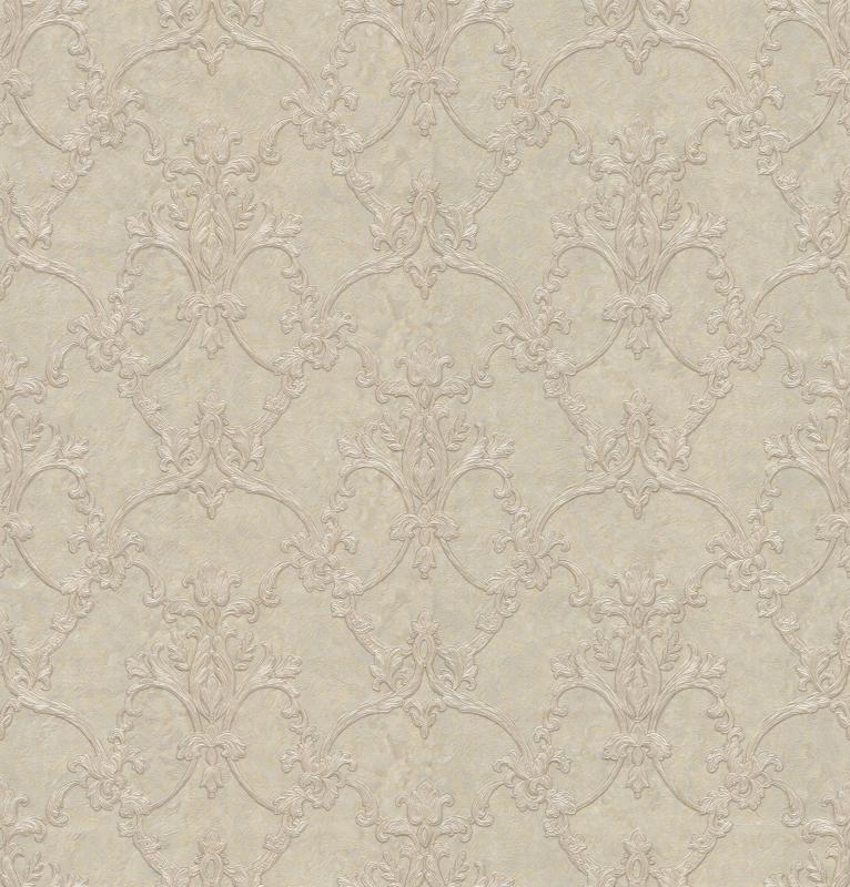 Zambaiti Parati Trussardi 46035