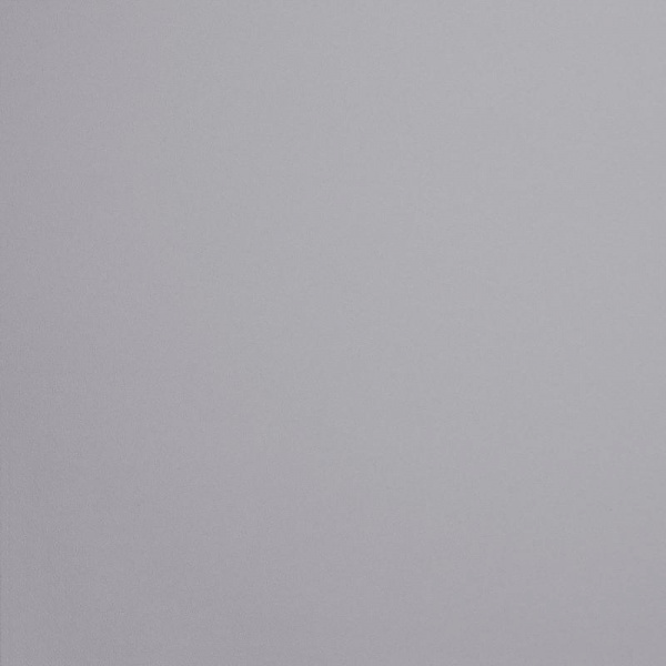 Andrea Rossi Cavolli 54418-9