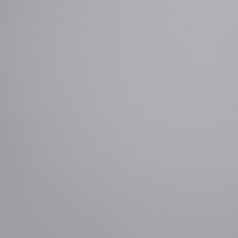 Andrea Rossi Cavolli 54418-9