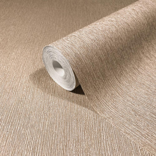 Marburg Nuance 35312