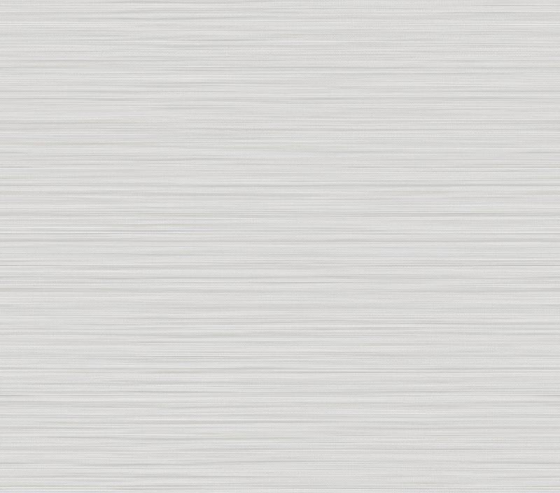 Jannelli&Volpi Straw 50530