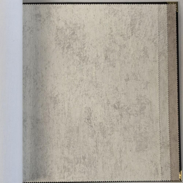 Fipar Modelli di Vita R 22661 Fipar Modelli di Vita R 22661