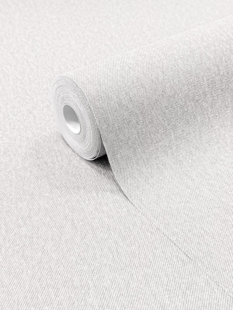 Marburg Touch 98831