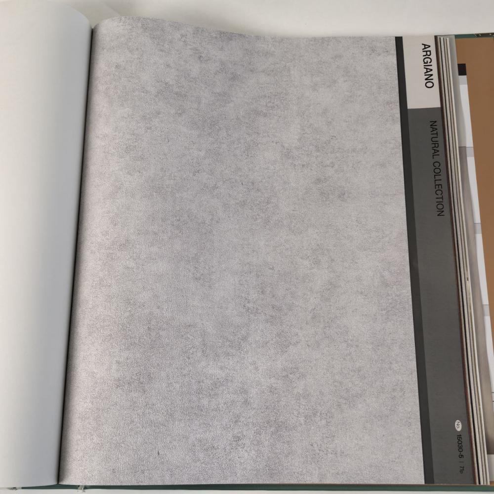 Alessandro Allori Argiano 15029-8