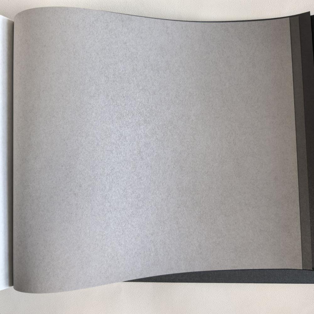 Milassa Ambient AM 9 008/4