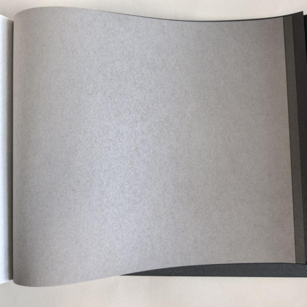 Milassa Ambient AM 9 008/4