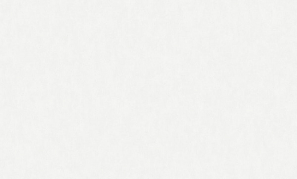 Rasch Bright Whisper W 190001