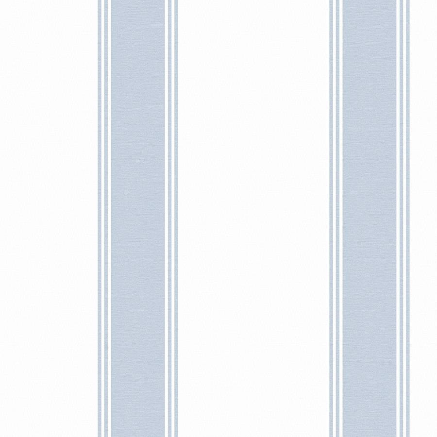 Andrea Rossi Spectrum Just 54476-1