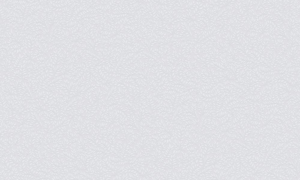 Rasch Bright Whisper W 189103