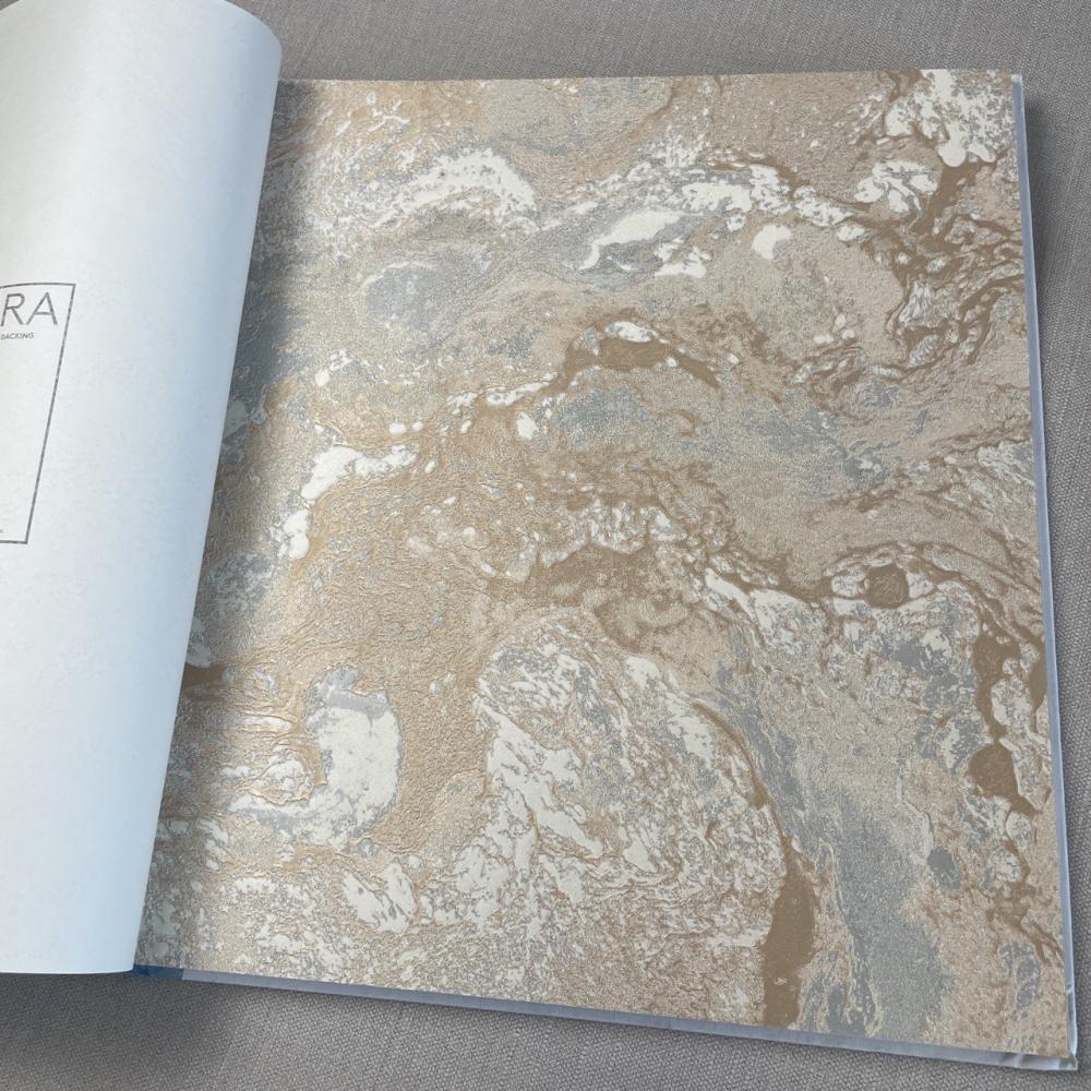 Decori-Decori Carrara (Carrara Best) 82671