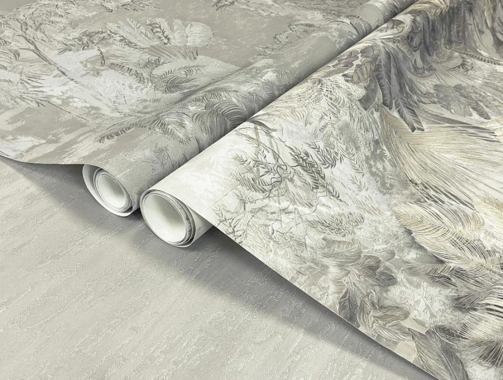 Prisma La Storia MS 10411 Prisma La Storia MS 10411