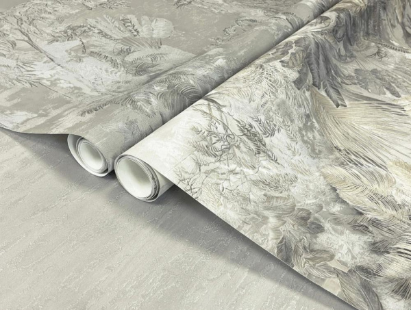 Prisma La Storia MS 10411