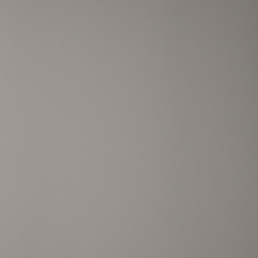 Andrea Rossi Berggi 54450-3