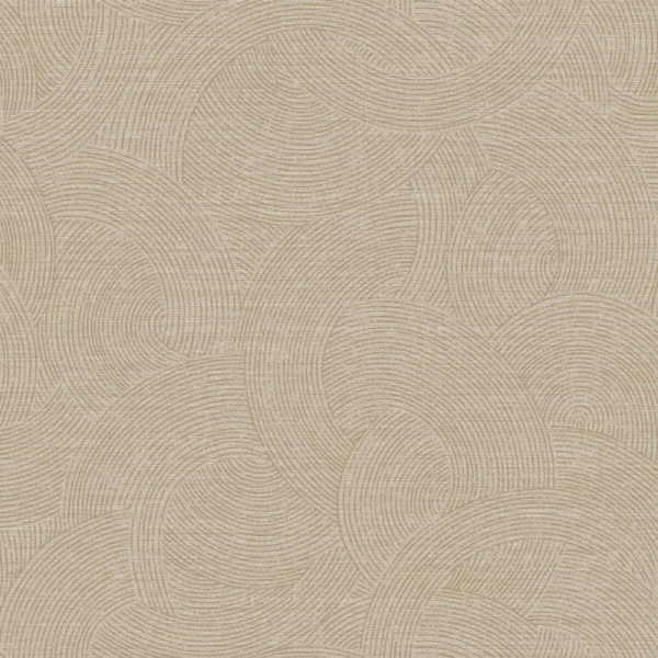 Grandeco Perfect Harmony PH 3305