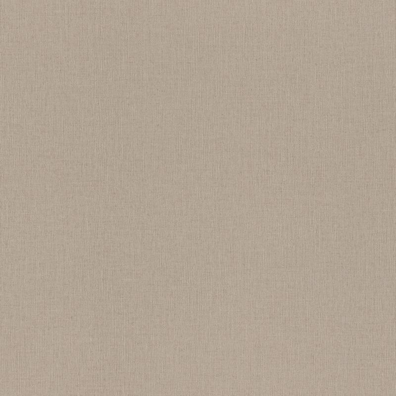 Rasch Trend 975567