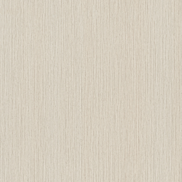 Decori-Decori Zen 72935