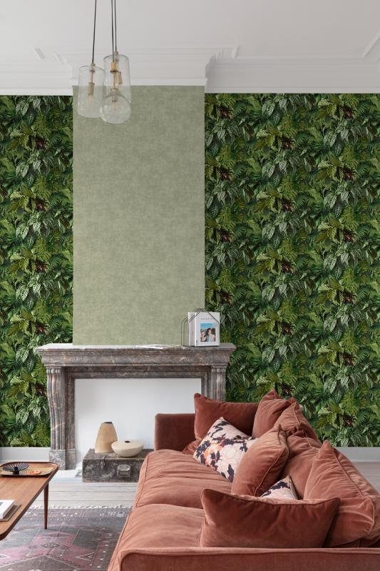 Grandeco Ciara A 58601