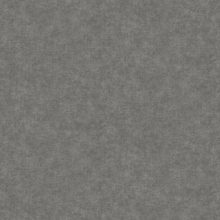 A.S. Creation Cotton 39598-9