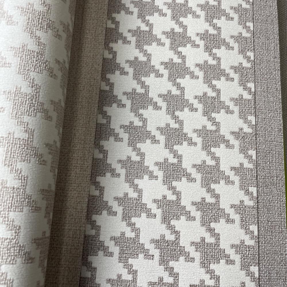 Andrea Rossi Spectrum Just 54479-7